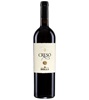 Bolla Creso Verona Rosso 2010